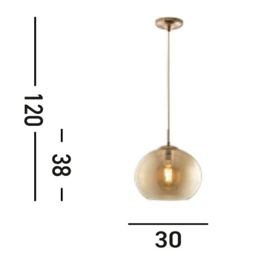 1632AM Balls - obrázek