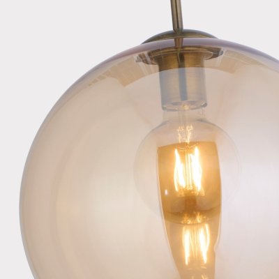 1632AM Balls - obrázek