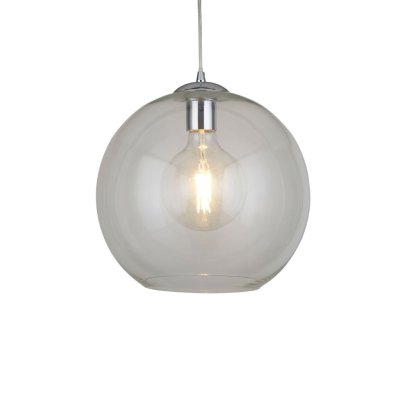 1632CL Balls - obrázek