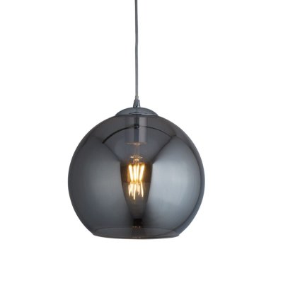 1632SM Balls - obrázek