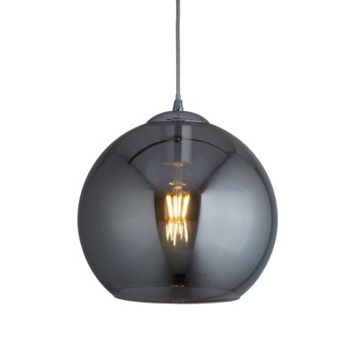 1635SM Balls - obrázek