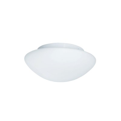 1910-23 Flush - obrázek