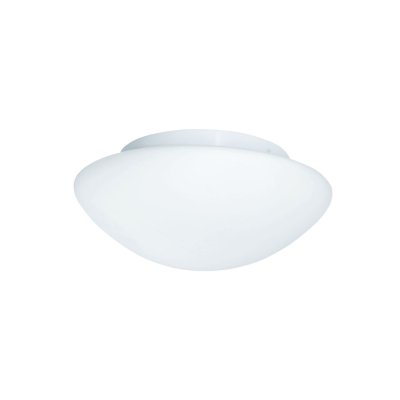 1910-28 Flush - obrázek