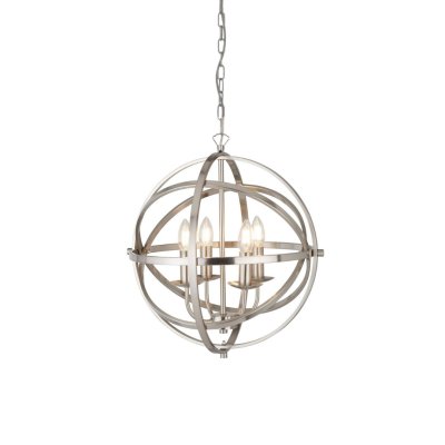 2474-4SS Orbit - obrázek