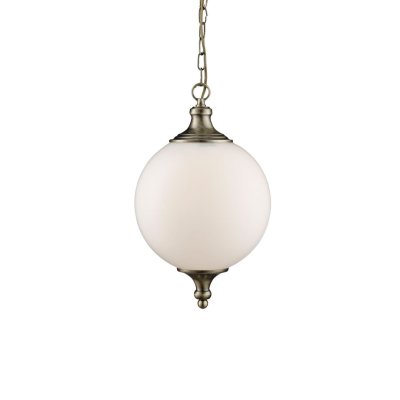 3051AB Avalon - obrázek