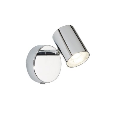 3171CC Rollo - obrázek