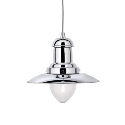 4301CC Fisherman - obrázek