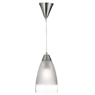 7702 Pendants - obrázek