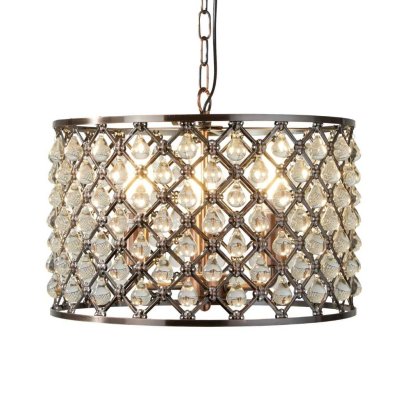 7813-3CU Marquise - obrázek