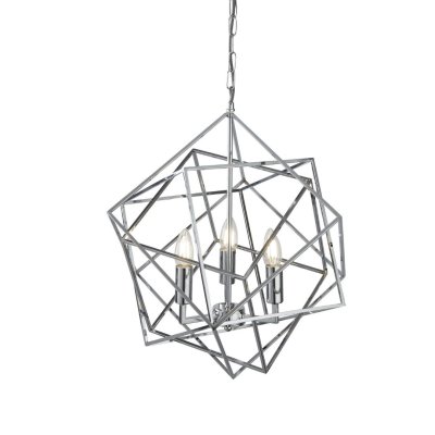 7863-3CC Cube - obrázek