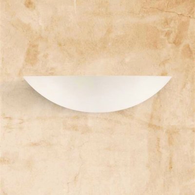 102 Gypsum - obrázek