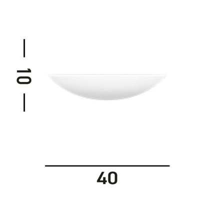 102 Gypsum - obrázek
