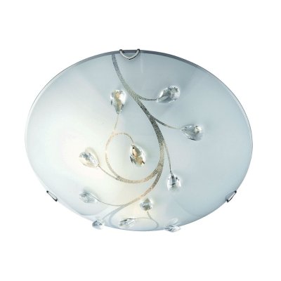 2140-40 Flush - obrázek