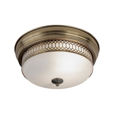 4132-2AB Edinburgh (M) - obrázek