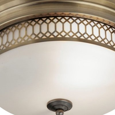 4132-2AB Edinburgh (M) - obrázek