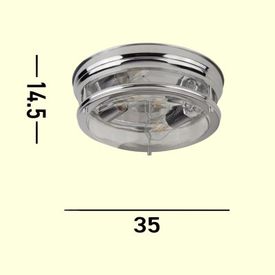 5182CC - obrázek