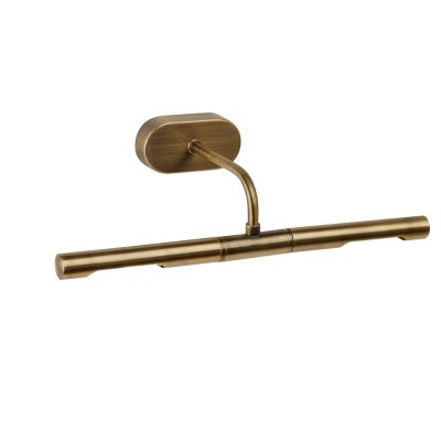 7135AB Picture Lights - obrázek