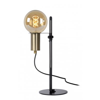 45578/01/30 - obrázek