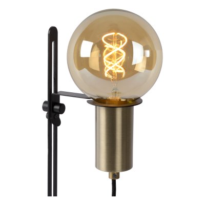 45578/01/30 - obrázek