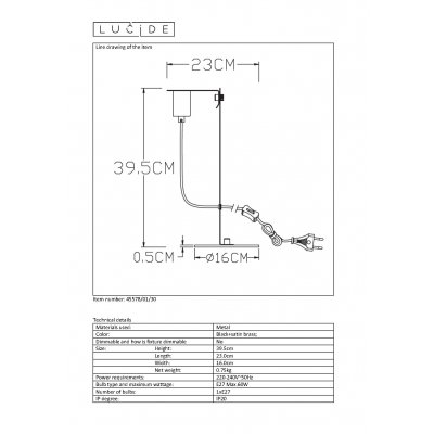 45578/01/30 - obrázek