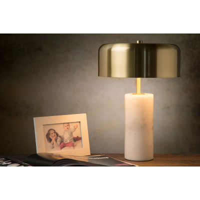 34540/03/31 - obrázek