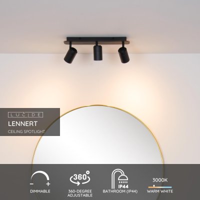 26958/15/30 - obrázek