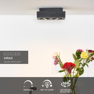 09119/11/30 - obrázek