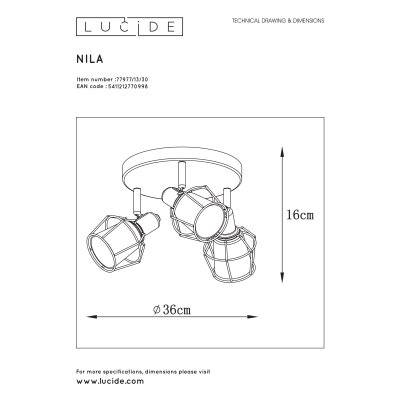 77977/13/30 - obrázek
