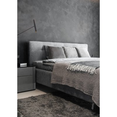 23262/05/30 - obrázek