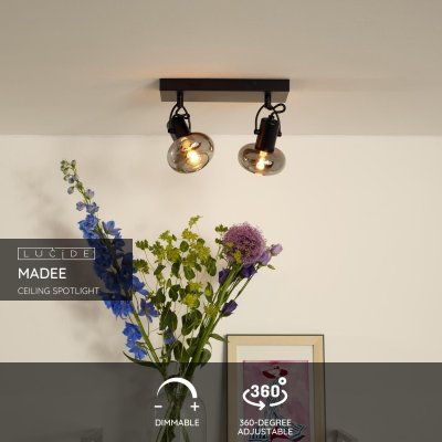 17993/02/30 - obrázek