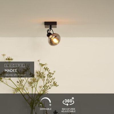 17993/01/30 - obrázek