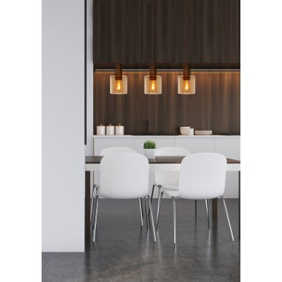 74405/03/62 - obrázek