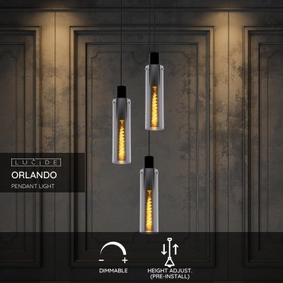 74404/13/65 - obrázek