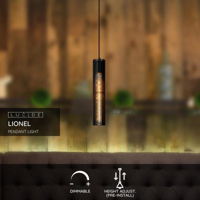 73406/01/30 - obrázek