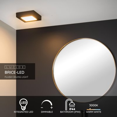 28117/17/30 - obrázek