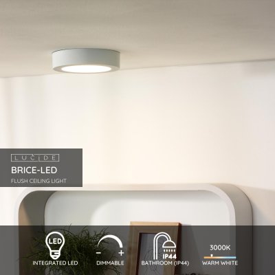 28116/18/31 - obrázek