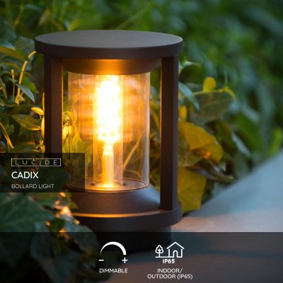 15804/22/30 - obrázek