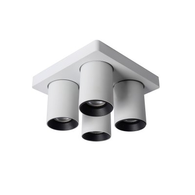 09929/20/31 - obrázek