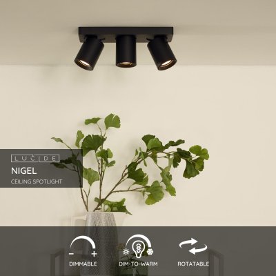 09929/15/30 - obrázek