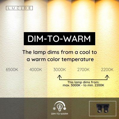 09929/10/30 - obrázek