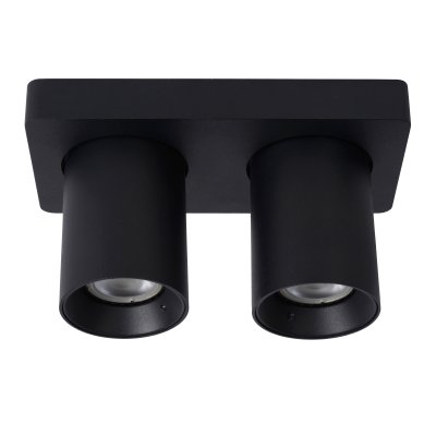 09929/10/30 - obrázek