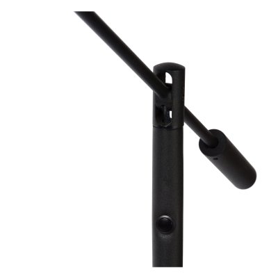 19766/09/30 - obrázek