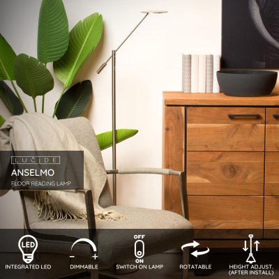 19766/09/12 - obrázek