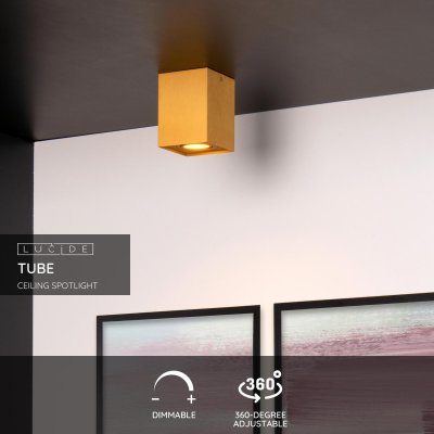 22953/01/02 - obrázek