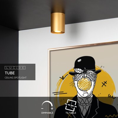 22952/01/02 - obrázek