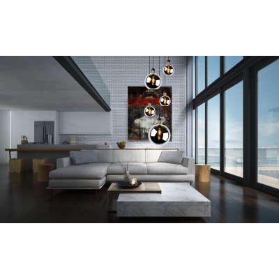 34438/05/65 - obrázek