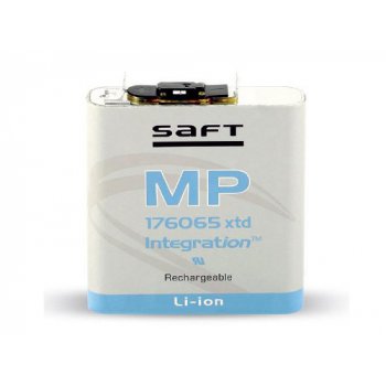 Saft MP176065 Int XTD