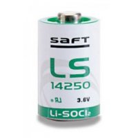3,6V