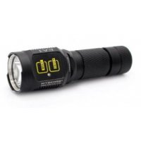 NITECORE
