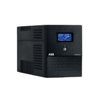 ABB PowerValue 11LI Pro